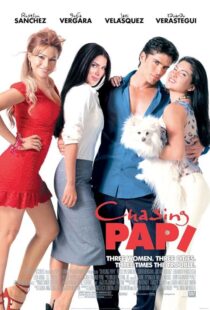 دانلود فیلم Chasing Papi 2003433898-1120751294
