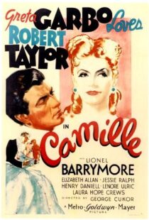 دانلود فیلم Camille 1936434075-1901165004
