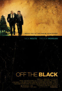 دانلود فیلم Off the Black 2006433746-1777748546