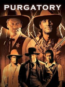 دانلود فیلم Purgatory 1999434032-463760846