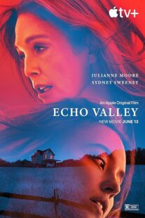 دانلود فیلم Echo Valley 2025434891-733113935