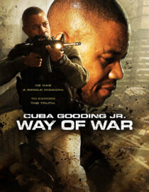 دانلود فیلم The Way of War 2009433754-197596557