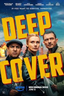 دانلود فیلم Deep Cover 2025434642-1614832065
