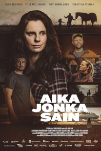 دانلود فیلم Aika jonka sain 2020433862-715221454