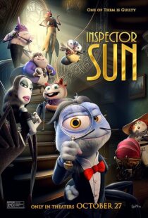 دانلود انیمیشن Inspector Sun 2022433594-1860006858