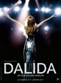 دانلود فیلم Dalida 2016433870-1837659268