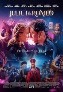 دانلود فیلم Juliet & Romeo 2025433541-1778967552
