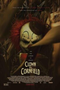 دانلود فیلم Clown in a Cornfield 2025434016-1091423524
