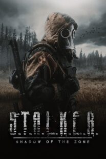 دانلود فیلم S.T.A.L.K.E.R.: Shadow of the Zone 2024433907-526605995