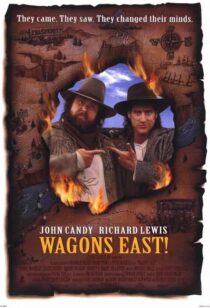 دانلود فیلم Wagons East 1994433804-1575863283