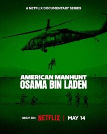 دانلود سریال American Manhunt: Osama bin Laden433424-718401939