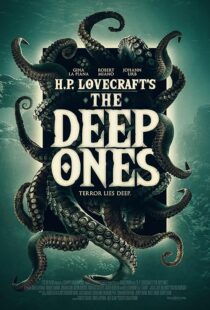 دانلود فیلم The Deep Ones 2020433878-1734764705