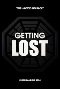 دانلود فیلم Getting Lost 2024433603-1504304836
