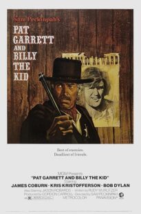 دانلود فیلم Pat Garrett & Billy the Kid 1973433927-260942881