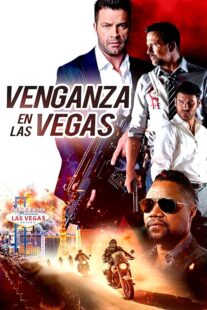 دانلود فیلم The Weapon 2023433961-1593367651