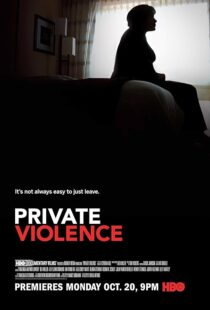 دانلود فیلم Private Violence 2014433608-1098624065