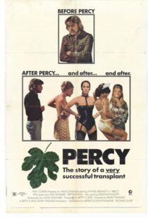 دانلود فیلم Percy 1971433480-881171385
