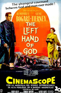 دانلود فیلم The Left Hand of God 1955433584-1227895980