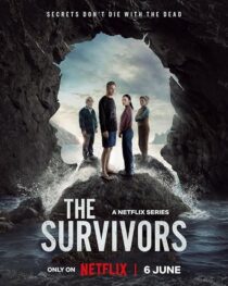 دانلود سریال The Survivors433777-1250758264