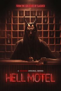 دانلود سریال Hell Motel434921-77115200