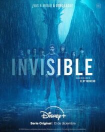 دانلود سریال Invisible434109-653199863