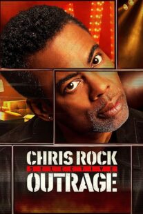 دانلود فیلم Chris Rock: Selective Outrage 2023433981-1430200431