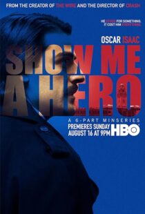 دانلود سریال Show Me a Hero433518-245280329