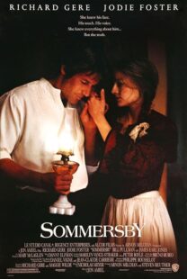 دانلود فیلم Sommersby 1993434072-1620839060