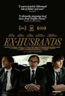 دانلود فیلم Ex-Husbands 2023433463-1170469269