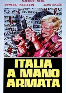 دانلود فیلم A Special Cop in Action 1976433433-1666001696