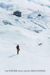 دانلود فیلم The Father Who Moves Mountains 2021435159-1587571032