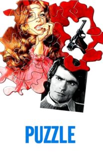 دانلود فیلم Puzzle 1974435183-1356787701