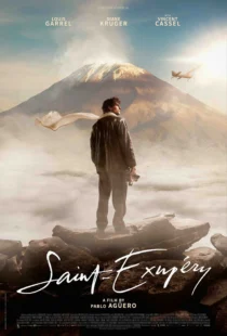 دانلود فیلم Saint-Exupéry 2024434985-1269640036