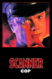 دانلود فیلم Scanner Cop 1994435175-1370047233