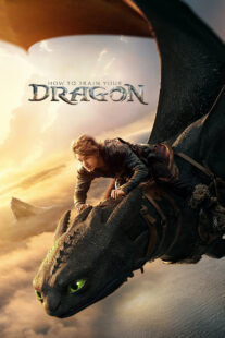 دانلود فیلم How to Train Your Dragon 2025435107-2126738643