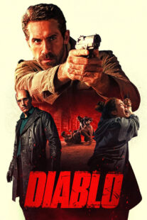 دانلود فیلم Diablo 2025434916-1591922457