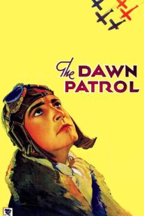 دانلود فیلم The Dawn Patrol 1938435163-694273084