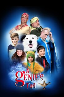 دانلود فیلم A Genie’s Tail 2022435004-1645459788