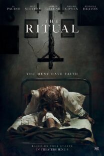 دانلود فیلم The Ritual 2025435021-308360058