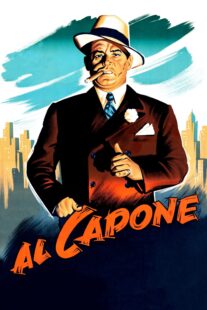 دانلود فیلم Al Capone 1959435034-1125468514