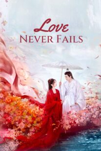 دانلود سریال Love Never Fails435223-1717640951