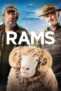 دانلود فیلم Rams 2020435456-1263632217