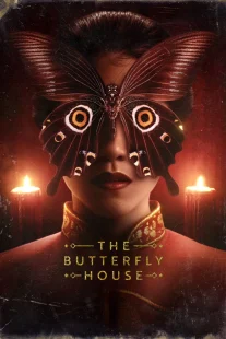 دانلود فیلم The Butterfly House 2025436028-1581702929