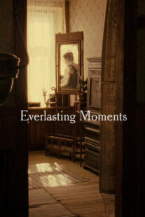 دانلود فیلم Everlasting Moments 2008435868-600208900