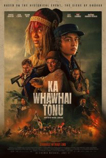 دانلود فیلم In the Fire of War 2024436761-1958173936