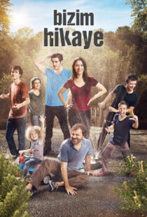دانلود سریال Bizim Hikaye435742-801377664
