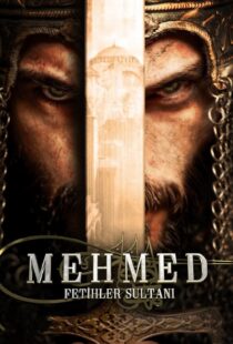 دانلود سریال Mehmed: Fetihler Sultani435405-1692878187
