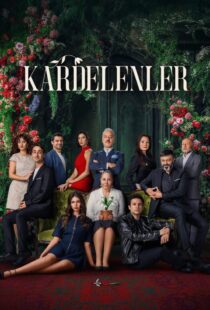 دانلود سریال Kardelenler435411-1763387652