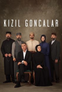 دانلود سریال Kizil Goncalar436658-112501573