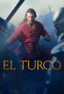 دانلود سریال El Turco435697-1489922238